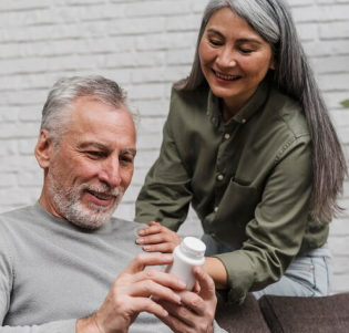 Family Connection Tools